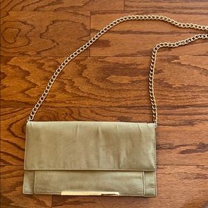 Steve Madden crossbody
